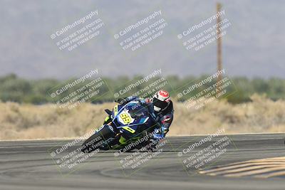 media/Oct-31-2025-CVMA Friday Practice (Fri) [[e9defcbea4]]/2-Racer 1 Practice/Session 4 (Turn 16)/